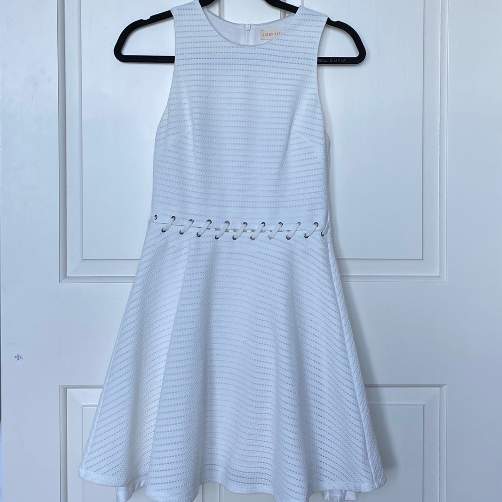 Eight Sixty Dress